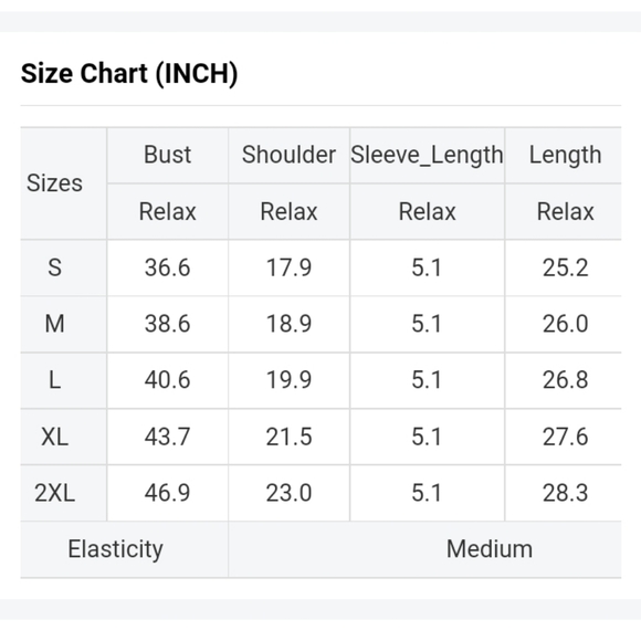 New Womens Green Camo American Flag Print Lace Up T-shirt Small - Picture 3 of 3